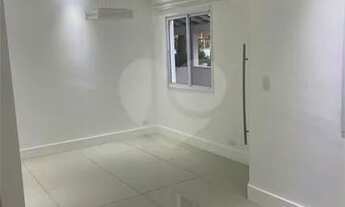 Imagem: CASA EM CONDOMINIO FECHADO