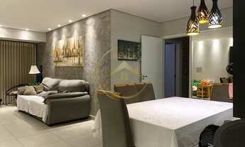 Imagem: Apartamento para vender no Centro Campinas