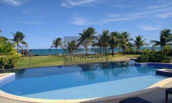 Imagem: CAMAÇARI - Casa Padrão - ITACIMIRIM (MONTE