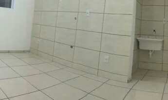 Imagem 6: Apartamento localizado na Ponte do Imaruim - Palhoça