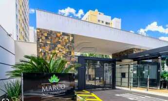 Imagem: Quarto com banheiro. Utfpr/ Boulevard