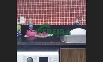 Imagem 7: Casa de Condomínio a venda em Rio de Janeiro