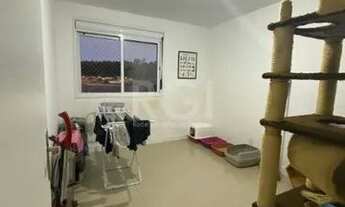 Imagem 6: Apartamento em Olímpica