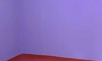 Imagem 3: Kitnet - Cidade Nova * Cleonice