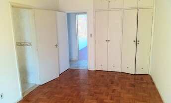 Imagem 4: Apartamento VILA BUARQUE SAO PAULO SP Brasil