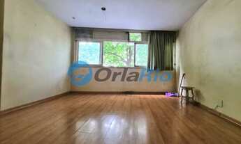 Imagem 4: Apartamento-À VENDA-Copacabana-Rio de Janeiro-RJ