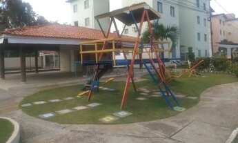 Imagem 2: ! VILA ORIENTE M.CC