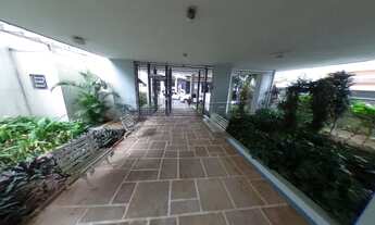 Imagem 3: Sao Carlos - Apartamento Padrão - Centro