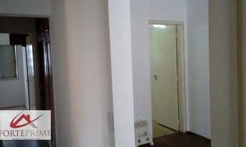 Imagem: Apartamento, 80 m² - venda por R$ 850.000,00