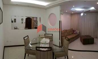 Imagem 2: Excelente casa térrea no Parque Industrial