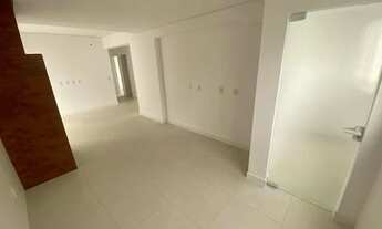 Imagem 3: Apartamento para aluguel com 97 metros quadrados com 3 quartos