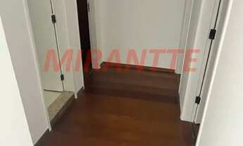 Imagem 7: Lindo apartamento em Mandaqui