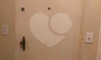 Imagem 5: Apartamento à venda e locação com 65m2 - Pirituba / São Paulo - SP