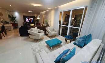 Imagem 3: APARTAMENTO - SANTO ANTÔNIO - SP