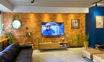 Imagem 4: Apartamento com 2 quartos no RES. FREI GALVÃO - Bairro Setor Pedro Ludovico em Goiânia