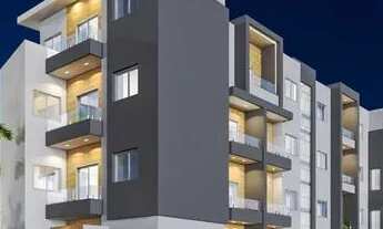 Imagem 4: Studio com 1 dormitório à venda, 26 m² por R$ 190.800,00 - Chácara Belenzinho - São Paulo