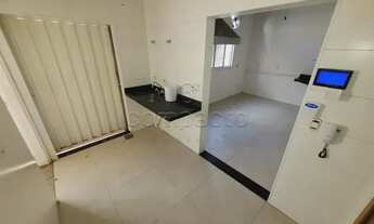 Imagem 5: Casa comercial para aluguel tem 250 metros quadrados com 2 quartos