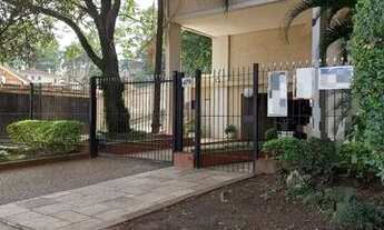 Imagem: Apartamento para aluguel possui 50 metros