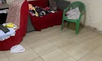 Imagem 3: Casa para venda com 85 metros quadrados com 1 quarto em Águas Lindas - Ananindeua - Pará