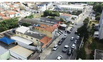 Imagem 7: SãO PAULO - Casa Padrão - Vila Moreira