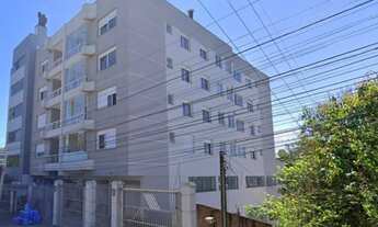 Imagem: Apartamento - Caxias do Sul-RS - Rua Padre