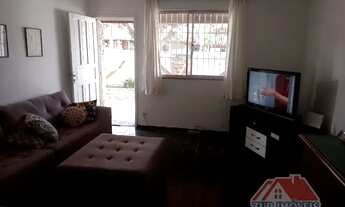 Imagem 4: Casa Padrão Casa com 2 dormitórios