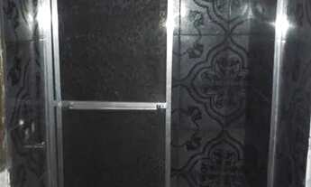 Imagem 3: Vendo casa 6 quartos salão de festa Lomba do Pinheiro Porto alegre