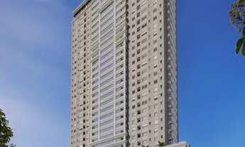 Imagem 5: Kingdom Towers - Jd. Colinas - Apartamento 3 Suites - 91m²