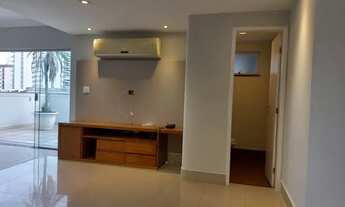 Imagem 5: Cobertura duplex para venda tem 165 metros quadrados com 3 quartos