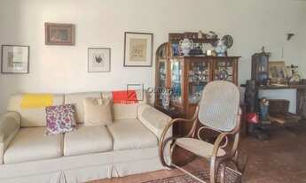 Imagem 7: Venda Apartamento 2 Dormitórios - 86 m² Pompéia