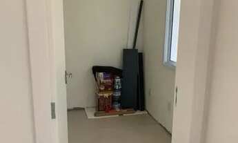 Imagem 5: Casa para Venda em Cajamar, Portais (Polvilho), 3 dormitórios, 1 suíte, 2 banheiros, 2 vag