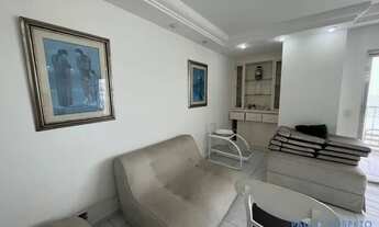 Imagem 4: APARTAMENTO - PITANGUEIRAS - SP