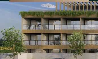 Imagem: CL Conheça o Terraço Santana O primeiro