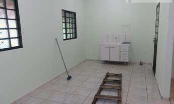 Imagem 6: Casa com 2 dormitórios à venda por R$ 320.000,00 - Cooperlotes - Paulínia/SP