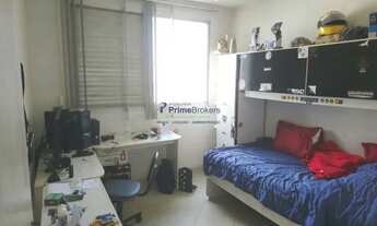 Imagem 7: Apartamento Vila Santa Catarina