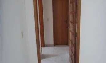 Imagem 7: Apartamento com 03 dormitórios para locação e lazer no prédio