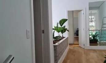 Imagem 4: Casa em Condomínio para Venda em Santana de Parnaíba, Tamboré, 2 dormitórios, 2 suítes, 3