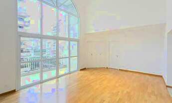 Imagem 7: Apartamento para Aluguel - Jardim Paulista, 2 Quartos, 107 m2