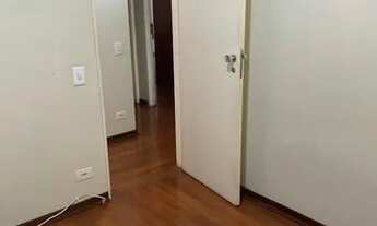 Imagem 5: APARTAMENTO - PERDIZES - SP