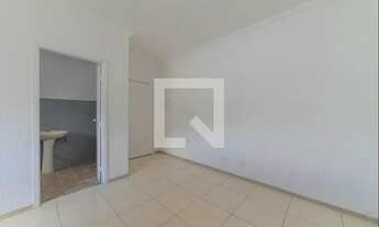 Imagem 5: Apartamento para Aluguel - Parque das Américas, 1 Quarto, 35 m2