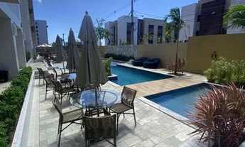 Imagem: Alugo excelente apartamento no Bancários