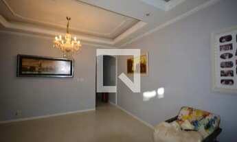 Imagem 3: Apartamento para Aluguel - Oswaldo Cruz, 2 Quartos, 68 m2