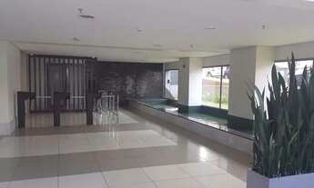 Imagem 4: Sala - Cambuí - Campinas