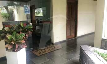 Imagem 2: Apartamento Mandaqui, 3 dormitórios sendo 1 suíte e 2 vagas