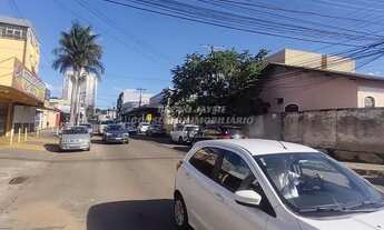Imagem 5: Oportunidade imóvel comercial de esquina na José neto Paranhos no Jundiaí - Anápolis - GO