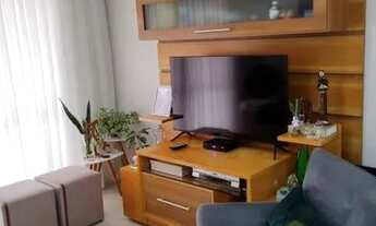 Imagem 6: Lindo Apartamento em Campinas-SP