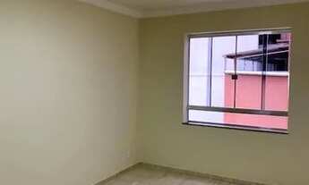 Imagem 4: Apartamento para aluguel, 2 quartos, 1 suíte, Centro - Barbacena/MG