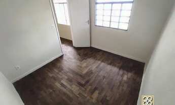 Imagem 3: Casa de Alvenaria - R Doutor Carlos de Paula Soares, 485 - Merces - Curitiba - PR