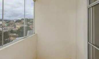 Imagem 7: Apartamento para Aluguel - Palmeiras, 2 Quartos, 55 m2