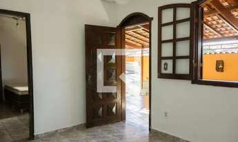 Imagem 5: Casa para Aluguel - Alvorada, 4 Quartos, 400 m2